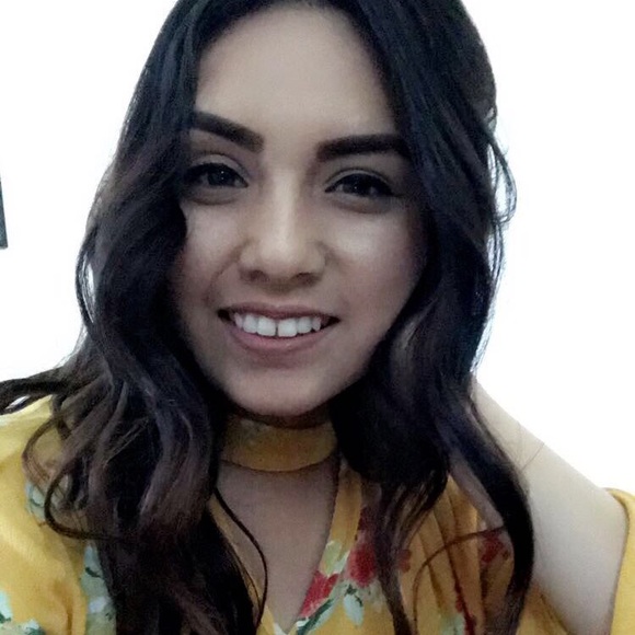 janetteorozco